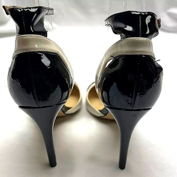 Marc fisher   - Picture 8 of 8